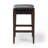 Caricia Bar & Counter Stool-1237657588-1257968260
