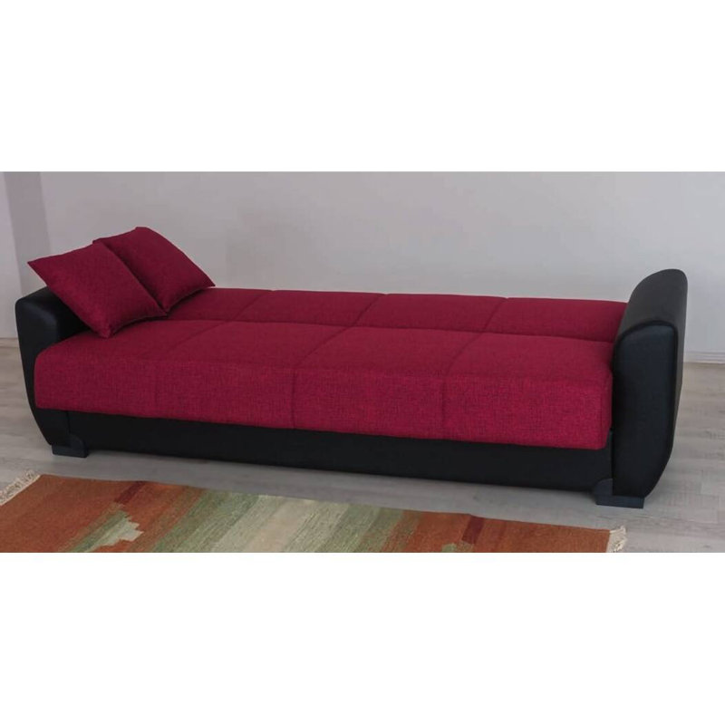 Fauteuil-lit convertible 36 po Emily