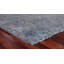 Moroccan Handmade Wool Geometric Area Rug-25237235