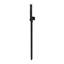 Single Function Hand Shower Set-1241778633