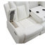 Canapé inclinable Gracey-93052507-93052509