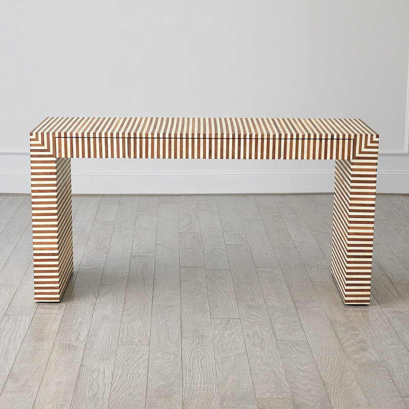 Writing Desk