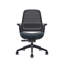 Steelcase Series 1 Task Chair-813252864-934632066-934632073