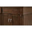 Ensemble de meuble-lavabo simple 24 po Lexington-1647385562-1727796671