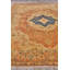 One-of-a-Kind 12' X 15' Hand Knotted Area Rug