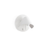 Noon Wall Lamp
