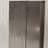 Solaria 59'' Sideboard