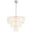 Cannoli Chandelier-25485253