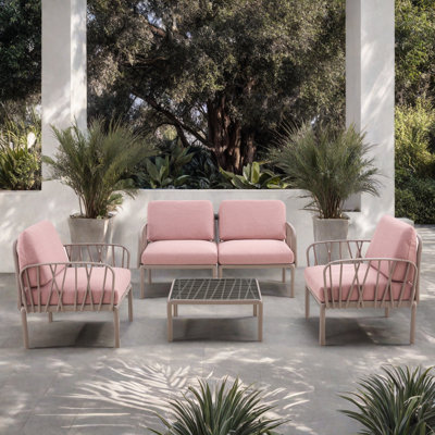 Telma Outdoor