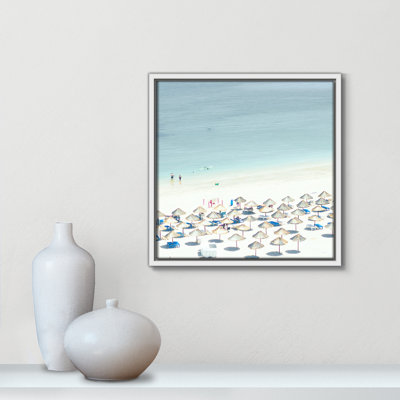 Sesimbra " Sesimbra I " by Ingrid Beddoes