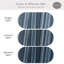 Six-seater panoramic sofa-855007369