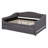 Ellajane Upholstered Daybed Bed-1857826181