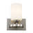 Dimmable Chandelier