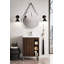 Alicante 24'' W Single Vanity-2074181024-2074180956