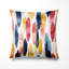 Coussin Coastal-125947086