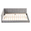 Barkha Upholstered Bed-1784095860