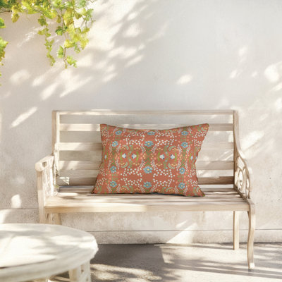 Coussin extérieur Cecelia