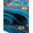 Floral Indoor Rug-1988771370