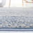 Trujillo Paradise Performance Abstract Rug-248643583