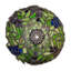 Meyda Tiffany & Stained Glass Lamp Shade