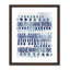 Fynn Continuately I - reproduction d'art-1586274900-1586274901-1586274940