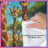 Group Of Giraffes Comforter-126737185