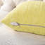 Housse de coussin lombaire-823204173