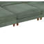 Modulaire-1697094431