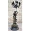 Figurines et sculptures