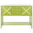 45.8'' Sideboard-10479259