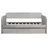 Emeryville Upholstered Daybed with Trundle-1251206059