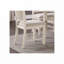 Chaise de salle à manger-1444408603