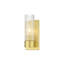 Applique murale 1 lumière 5 po avec abat-jour H 8 po Ballston - Cofield-111063946-106911325