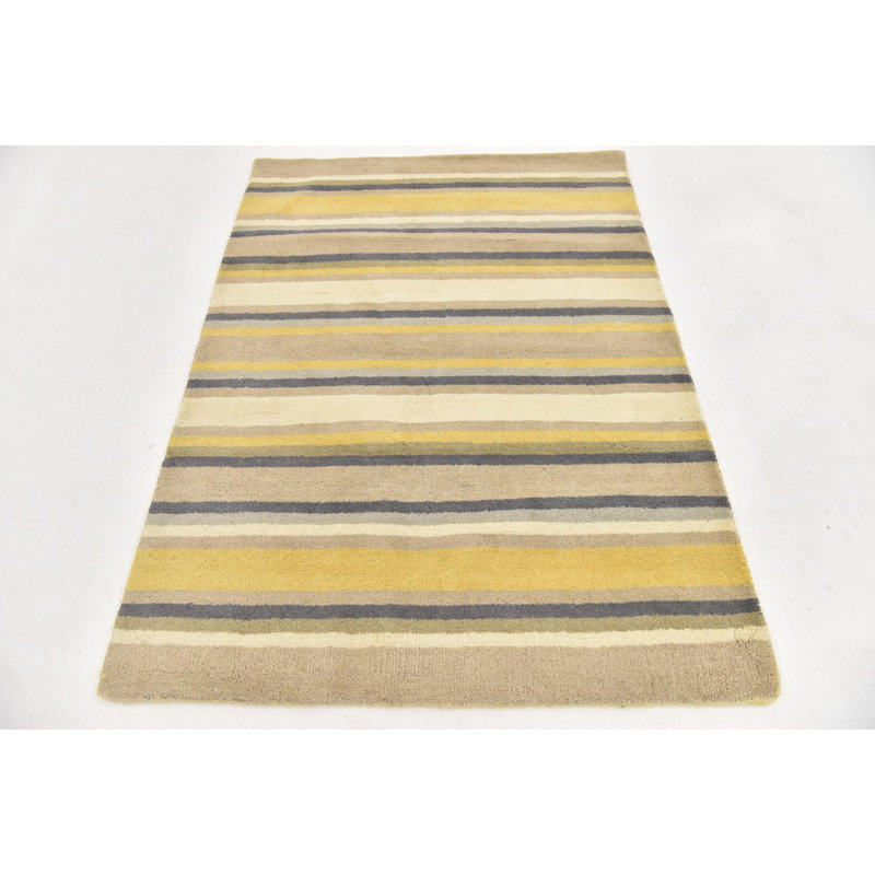 Orlando Multi Rug