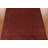 Saphronia Hand Knotted Cotton Indoor Rug