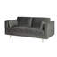 Athalia 2 Seater Loveseat-383091811