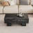 Rectangular Coffee Table-114232867