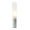 Elise Novelty Table Lamp