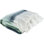 Loman Hand Woven Throw Blanket