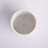 Elderton Handmade Urn Planter-1809800918-1858686873