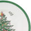 6" Bread & Butter Plate