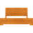Trent Wood Low Profile Platform Bed-2134143479-2134143477