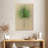 Harnek Oasis I-108415764