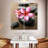 Kerrick Zen Pebbles IV-109032832