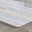 Area Rug in Sand Multi-1368554941
