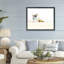 Base flottante douce et douce, conception par Kim Curationa-375520752-375520758