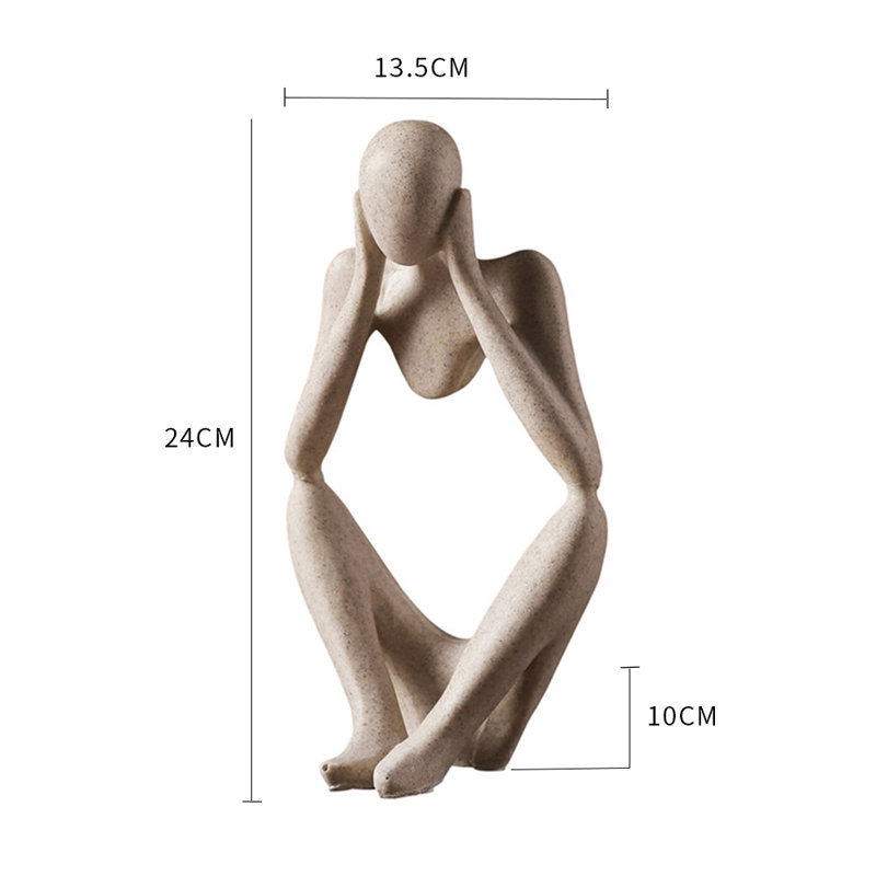 Statue