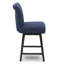 Tabouret pivotant Elora-1423903461-1462579049-1472913599