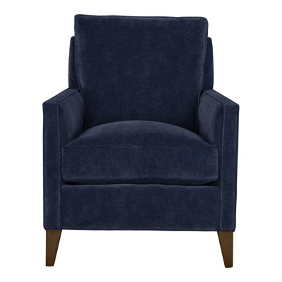 Katie 29" Chair