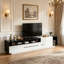 Unfinished with Fireplace Included